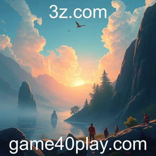 A Revolução dos Jogos de Realidade Aumentada