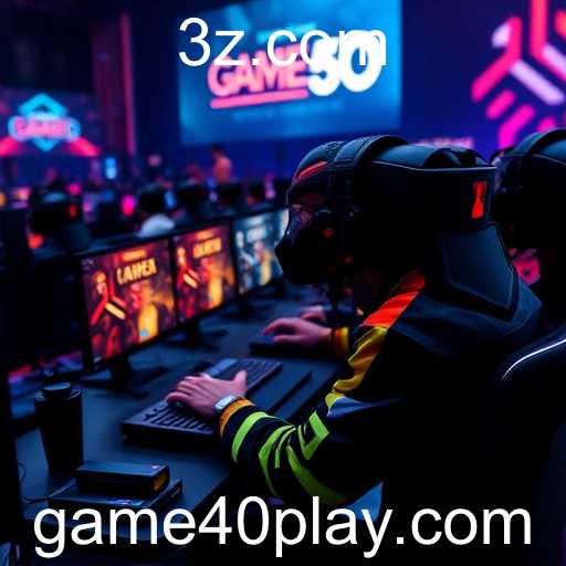 game40