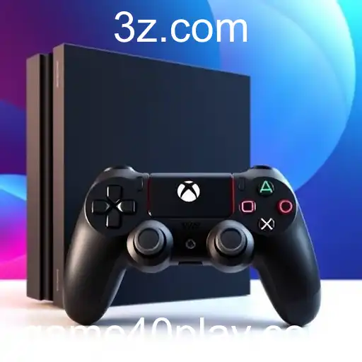 A Evolução Digital dos Jogos Online em 2025