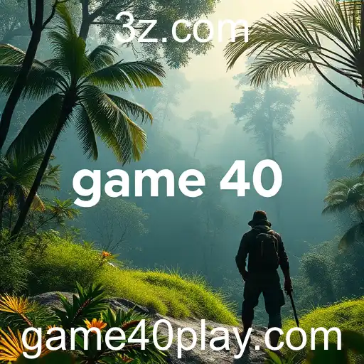 Explorando o Fenômeno 