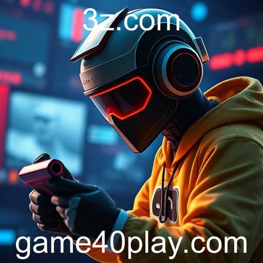 A Revolução dos Jogos Online e o Futuro da Indústria