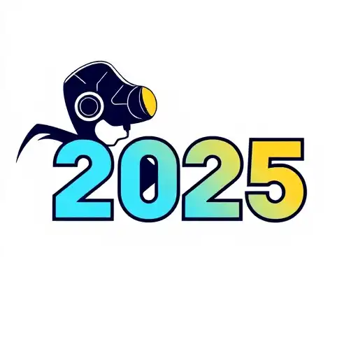 Revolução dos Jogos: Tendências e Avanços de 2025