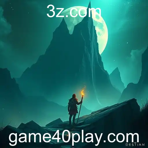 Revolução dos Games em 2025: Análise e Tendências