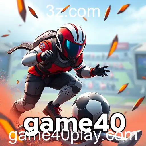 A Revolução Digital dos Games em 2025