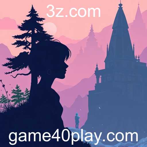 A Revolução dos Jogos no Horizonte