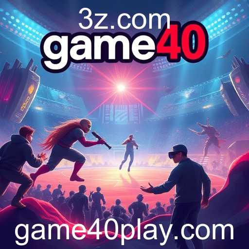 A Indústria de Jogos e as Novidades de 2025