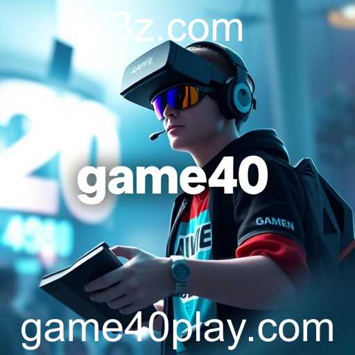 Tendências e Inovações no Universo dos Jogos em 2025