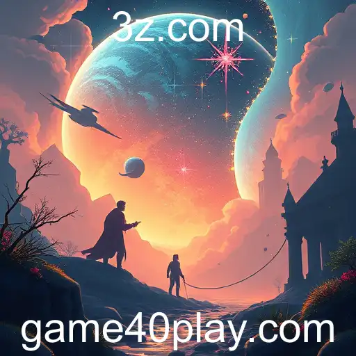 Evolução e Tendências no Mundo dos Jogos em 2025