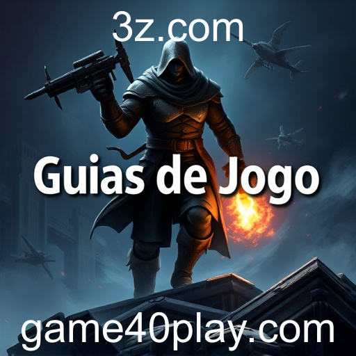 A Importância dos Guias de Jogo na Experiência do Jogador