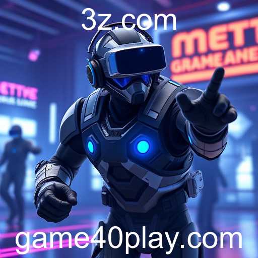 O Impacto dos Jogos eSports no Brasil: Presente e Futuro