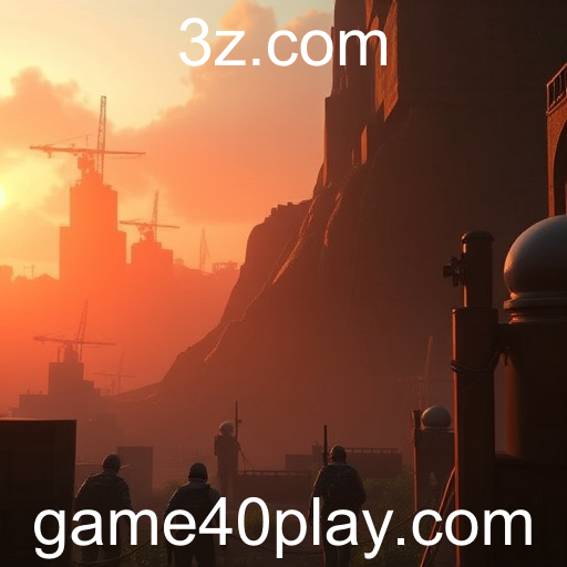 O Impacto Crescente dos Jogos no Cotidiano Moderno