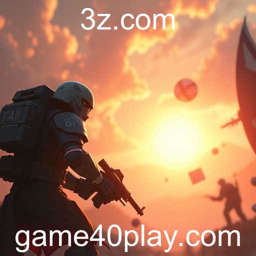 Inovação e Tendências no Mundo dos Gamers: Um Olhar para 2025