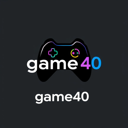 game40