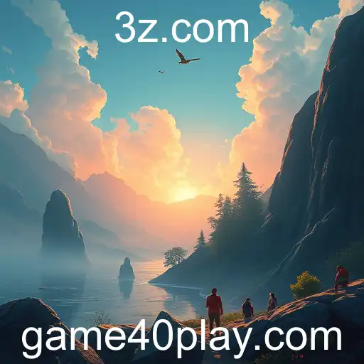 A Revolução dos Jogos de Realidade Aumentada