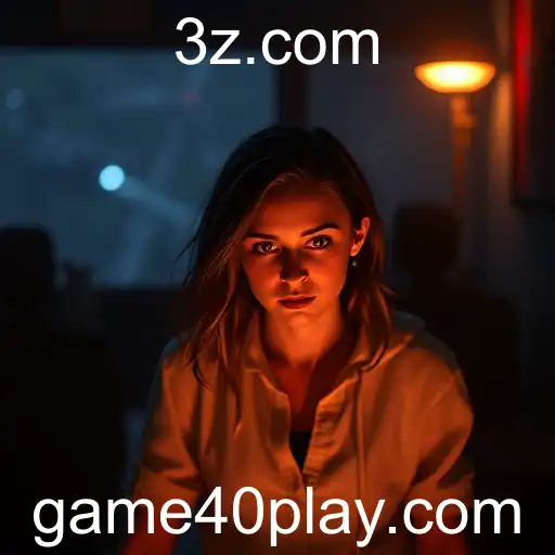 Revolução e Inovações no Mundo dos eSports