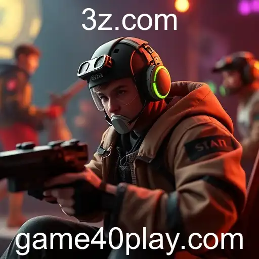 Revolução dos eSports em 2025: Tendências e Análises