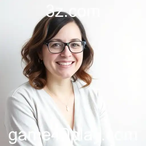 Tendências e Inovações nos Jogos de 2025