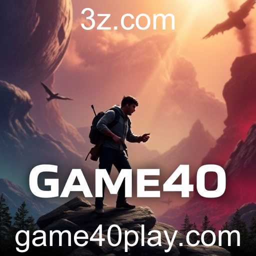 game40