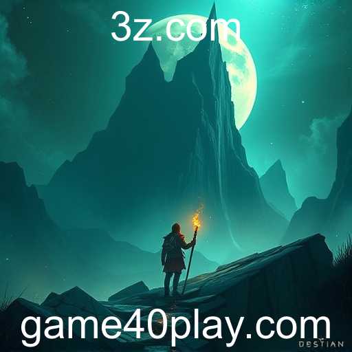 A Revolução dos Jogos em 2025: Novidades e Tendências