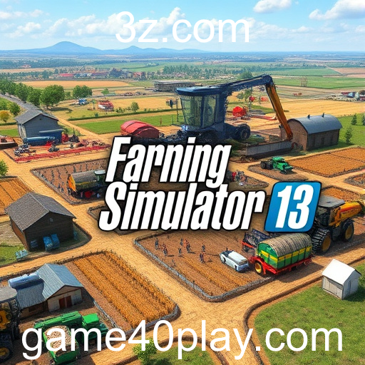 A Fascinante Evolução dos Jogos de Simulação