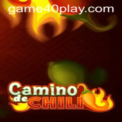 game40 Casino App